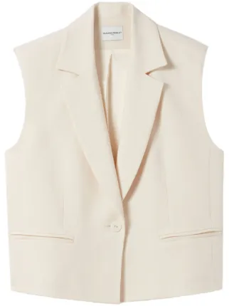 Claudie Pierlot