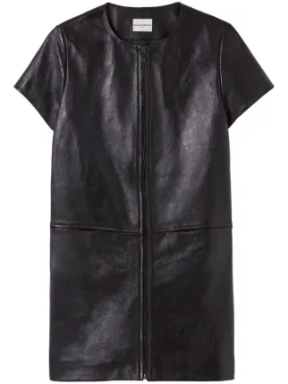 Claudie Pierlot