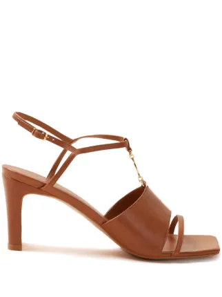 Claudie Pierlot