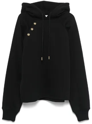 Claudie Pierlot