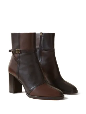 Claudie Pierlot Shoes for Women Shop on FARFETCH