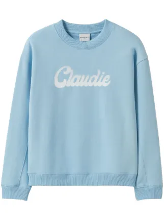 Claudie Pierlot
