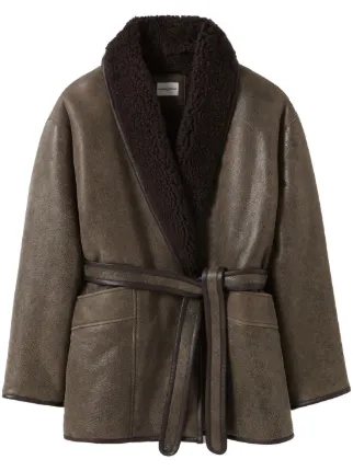 Claudie Pierlot