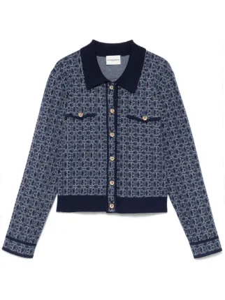Claudie Pierlot