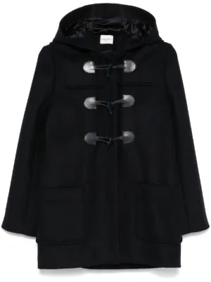 ウィメンズ シングルコート 海外通販 - FARFETCH