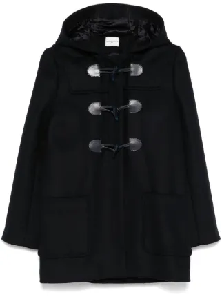 Claudie Pierlot