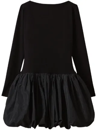 Claudie Pierlot