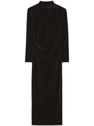 Claudie Pierlot