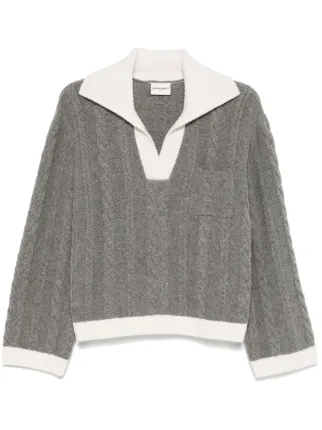 Claudie Pierlot