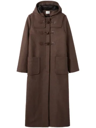 Claudie Pierlot