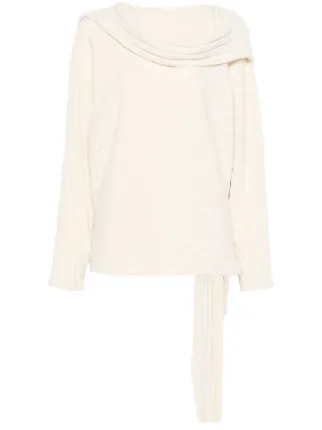 Claudie Pierlot