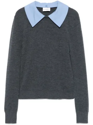 Claudie Pierlot