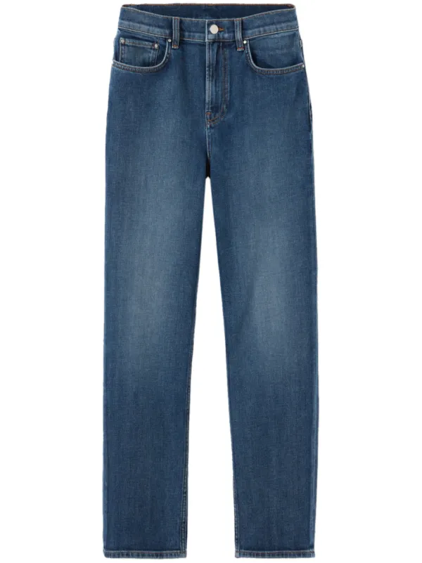 Jeans claudie pierlot sale