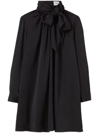 Claudie Pierlot