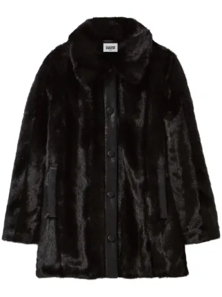 Claudie Pierlot