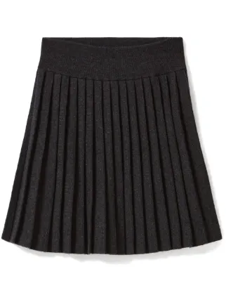 Claudie Pierlot