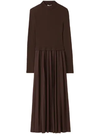 Claudie Pierlot