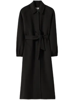 ウィメンズ トレンチコート＆レインコート 海外通販 - FARFETCH