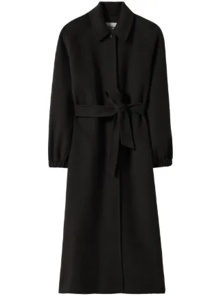 Claudie Pierlot