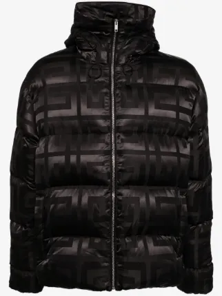 Givenchy