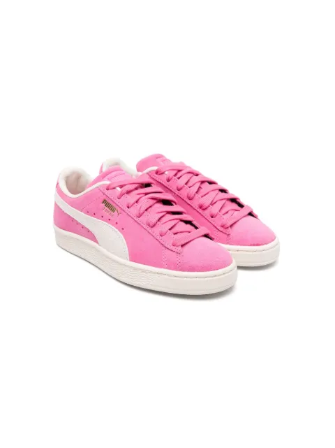 Puma Kids tenis Formstrip