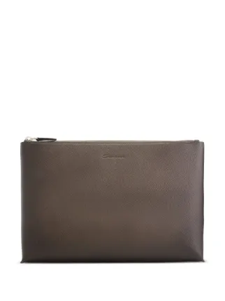 Santoni