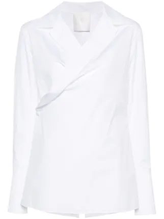 Givenchy