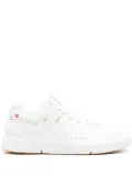 On Running The Roger Centre Court sneakers - White