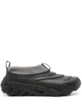 Crocs Echo Storm sneakers - Black