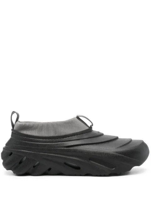 Crocs سنيكر 'إيكو ستورم'