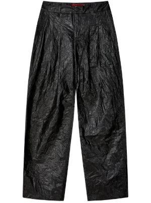 Eckhaus Latta（エコーズ・ラッタ）ウィメンズ - FARFETCH