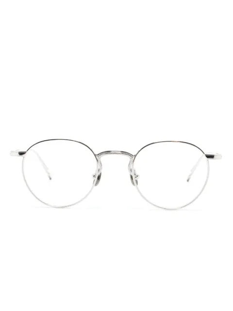 Matsuda lentes M3140