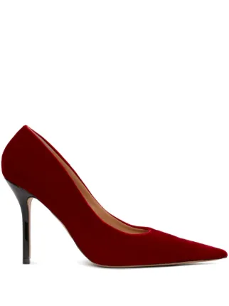 JW Anderson