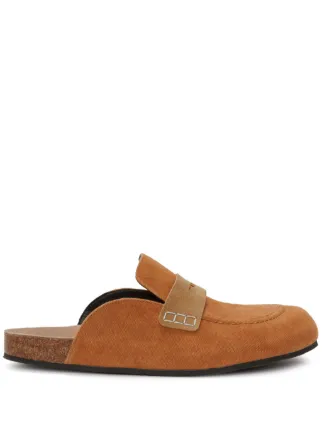 JW Anderson
