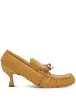 JW Anderson