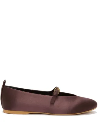 JW Anderson