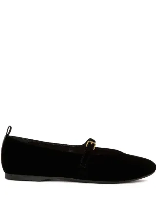 JW Anderson