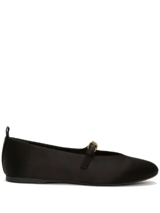 JW Anderson