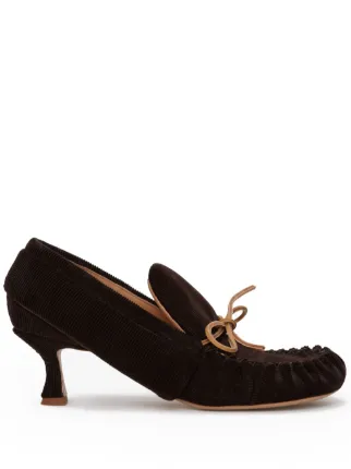 JW Anderson