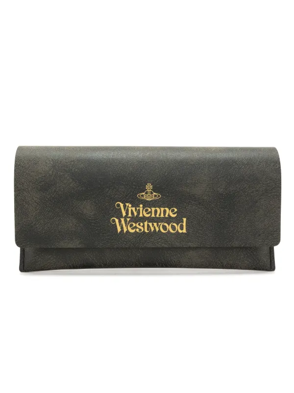 VIVIENNE WESTWOOD ヘキサコナルフレムサンクラス 【関税込】 23716819_53685837_1000.jpg