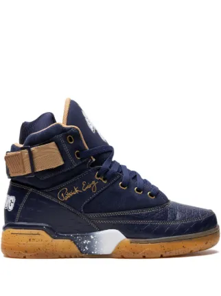 Ewing