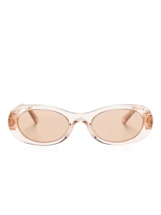 Miu Miu Eyewear
