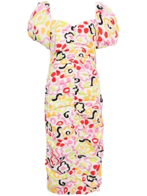 Rhode Clothing for Women - Shop on FARFETCH