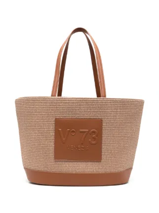 V°73