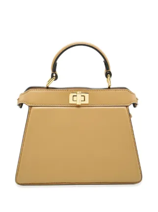 Fendi Pre-Owned