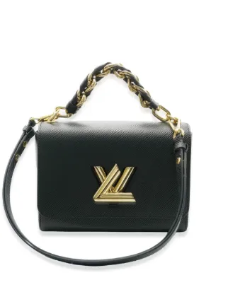 Louis Vuitton Pre-Owned
