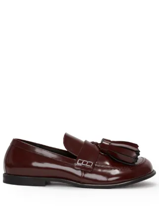 JW Anderson