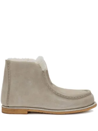 JW Anderson