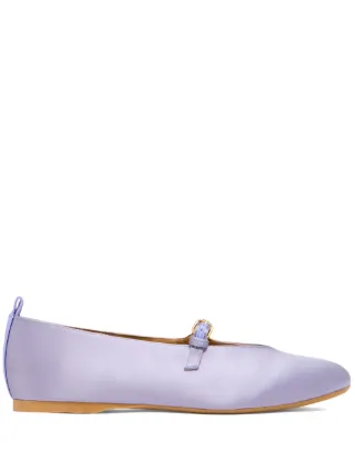 JW Anderson