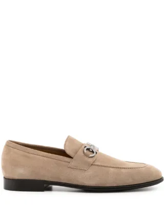 Ferragamo